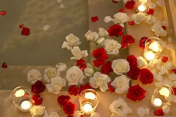 Riad Mamass Marrakesh
